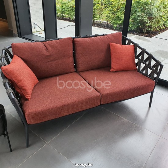 Vincent Sheppard GC035-A013-S013 Vincent Sheppard GC035A013S013 Vincent Sheppard lecedrerouge VIN-GC035-conf.