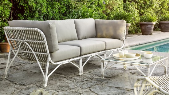 Vincent Sheppard GC054-S003 Vincent Sheppard GC054S003 Vincent Sheppard lecedrerouge VIN-GC054-conf.