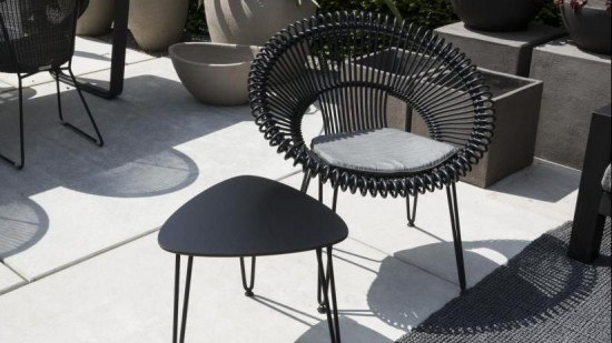 Vincent Sheppard GC061-M007-S010 Vincent Sheppard GC061M007S010 Vincent Sheppard lecedrerouge VIN-GC061-conf.