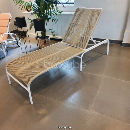 Vincent Sheppard GC078-A045-S045 Vincent Sheppard GC078A045S045 Vincent Sheppard lecedrerouge VIN-GC078-conf.