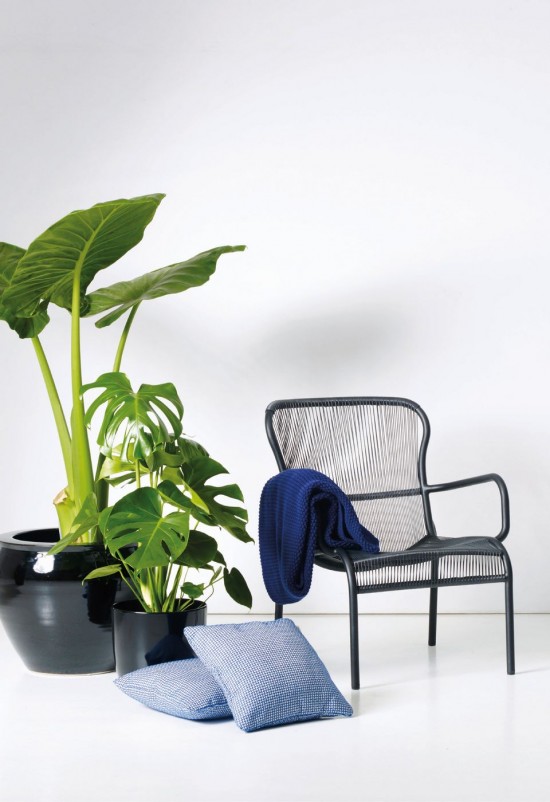 Vincent Sheppard GC079-A007-S008 Vincent Sheppard GC079A007S008 Vincent Sheppard lecedrerouge VIN-GC079-conf.