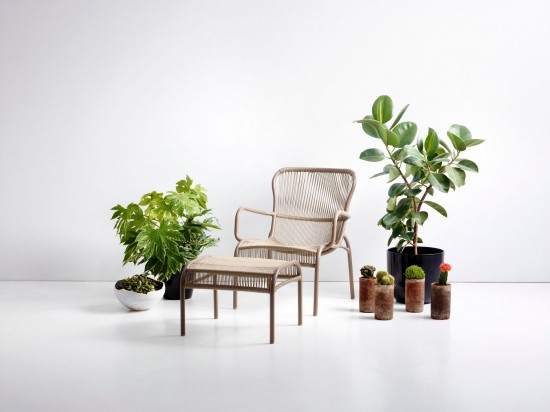 Vincent Sheppard GC080-A011-S011 Vincent Sheppard GC080A011S011 Vincent Sheppard lecedrerouge VIN-GC080-conf.