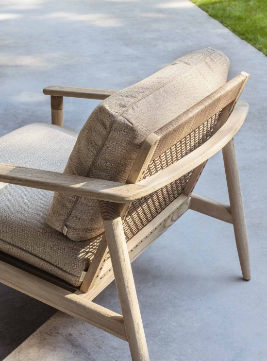 Vincent Sheppard GC085-W092-S048 Vincent Sheppard GC085W092S048 Vincent Sheppard lecedrerouge VIN-GC085-conf.