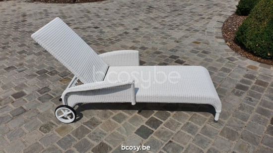 Vincent Sheppard GC120-P020 Vincent Sheppard GC120P020 Vincent Sheppard lecedrerouge VIN-GC120-conf.