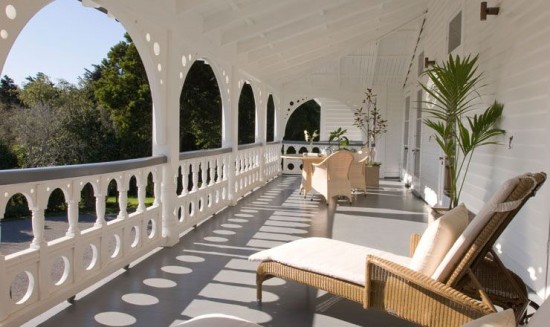 Vincent Sheppard GC120-P084 Vincent Sheppard GC120P084 Vincent Sheppard lecedrerouge VIN-GC120-conf.