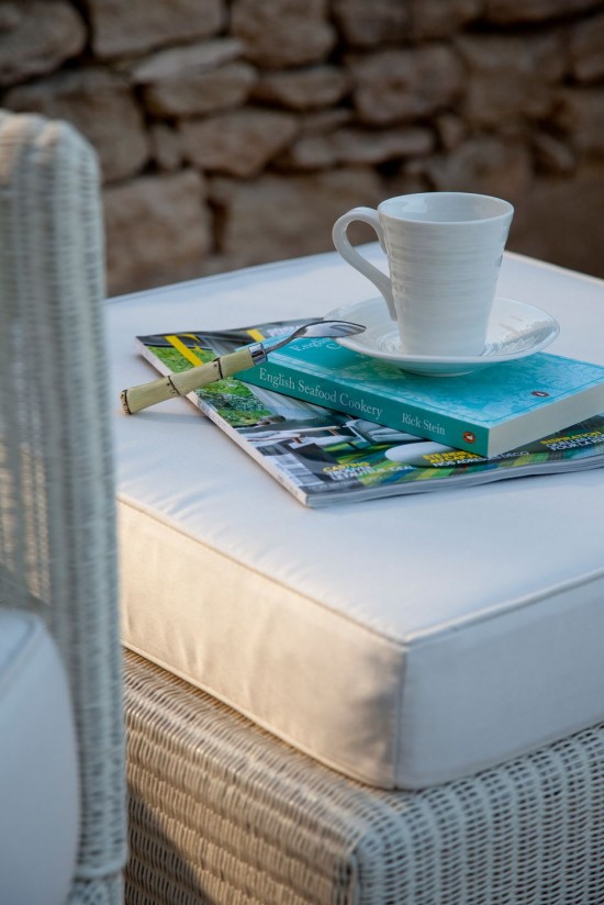 Vincent Sheppard GC129-P020 Vincent Sheppard GC129P020 Vincent Sheppard lecedrerouge VIN-GC129-conf.