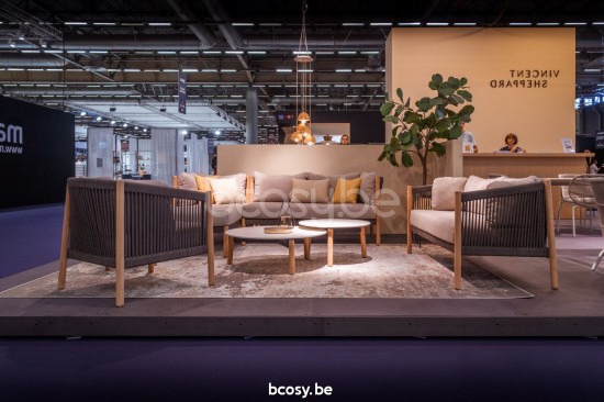 Vincent Sheppard GC140-W002-S026 Vincent Sheppard GC140W002S026 Vincent Sheppard lecedrerouge VIN-GC140-conf.