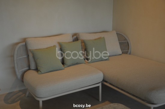 Vincent Sheppard GC158-A045-S045 Vincent Sheppard GC158A045S045 Vincent Sheppard lecedrerouge VIN-GC158-conf.