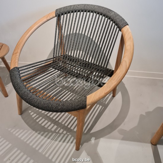 Vincent Sheppard GC250-W002-S026 Vincent Sheppard GC250W002S026 Vincent Sheppard lecedrerouge VIN-GC250-conf.