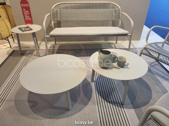 Vincent Sheppard GC252-A045-S045 Vincent Sheppard GC252A045S045 Vincent Sheppard lecedrerouge VIN-GC252-conf.