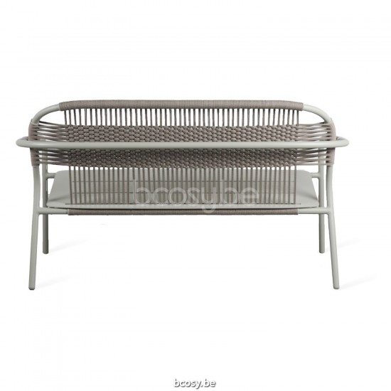 Vincent Sheppard GC252-A046-S040 Vincent Sheppard GC252A046S040 Vincent Sheppard lecedrerouge VIN-GC252-conf.