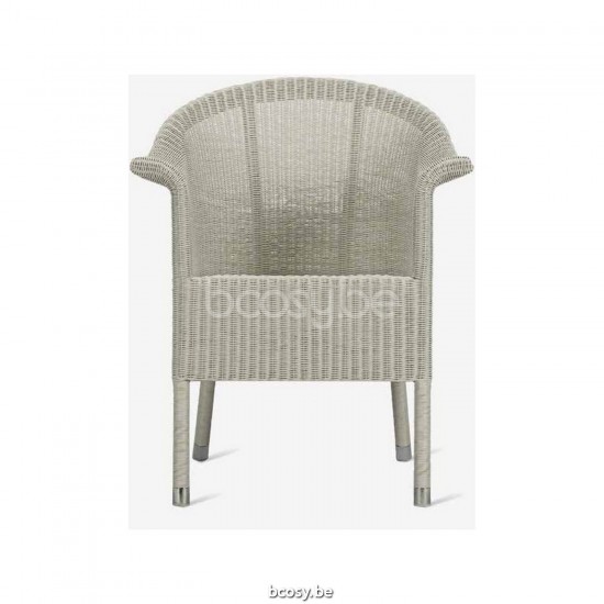 Vincent Sheppard GD004-S007 Vincent Sheppard GD004S007 Vincent Sheppard lecedrerouge VIN-GD004-conf.