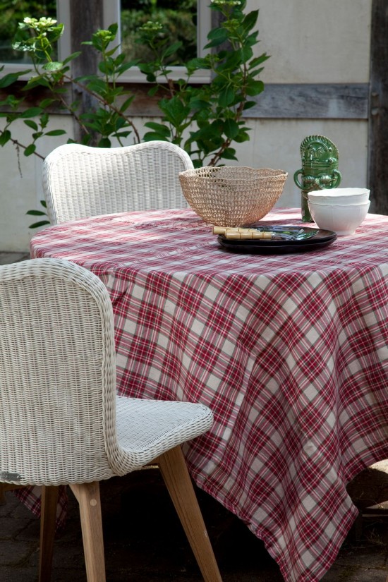 Vincent Sheppard GD070-0W002-S007 Vincent Sheppard GD0700W002S007 Vincent Sheppard lecedrerouge VIN-GD070-conf.