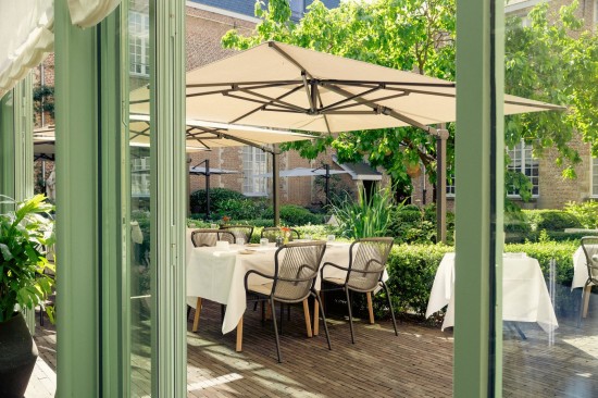 Vincent Sheppard GD078-A033-S033 Vincent Sheppard GD078A033S033 Vincent Sheppard lecedrerouge VIN-GD078-conf.