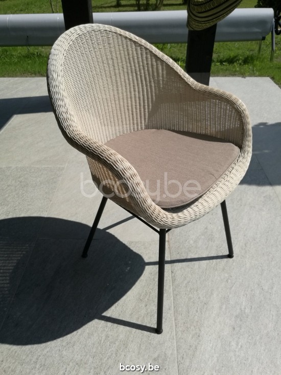 Vincent Sheppard GD083-0M007-S007 Vincent Sheppard GD0830M007S007 Vincent Sheppard lecedrerouge VIN-GD083-conf.