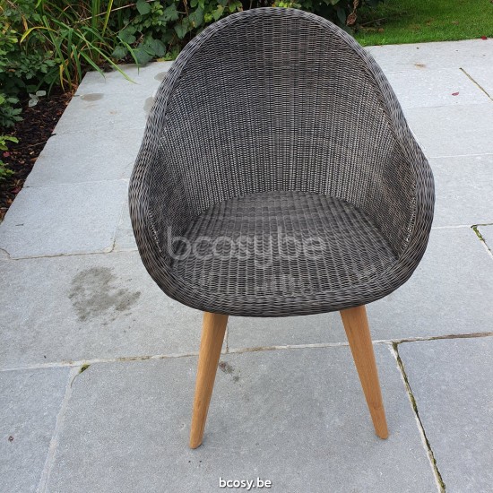 Vincent Sheppard GD083-0W002-S001 Vincent Sheppard GD0830W002S001 Vincent Sheppard lecedrerouge VIN-GD083-conf.