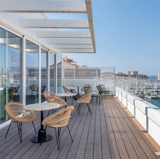 Vincent Sheppard GD084-M007-S022 Vincent Sheppard GD084M007S022 Vincent Sheppard lecedrerouge VIN-GD084-conf.