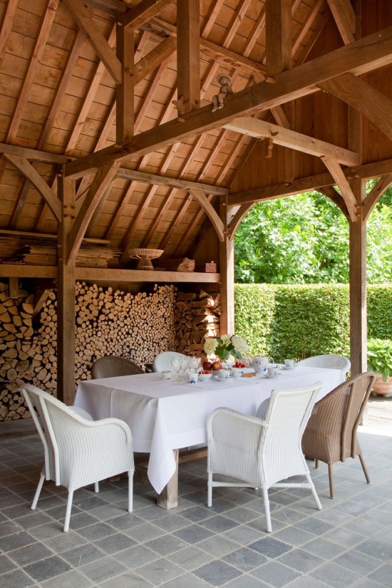 Vincent Sheppard GD102-P020 Vincent Sheppard GD102P020 Vincent Sheppard lecedrerouge VIN-GD102-conf.