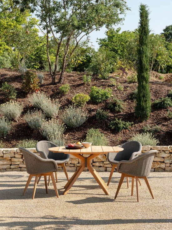 Vincent Sheppard GD183-0W002-S033 Vincent Sheppard GD1830W002S033 Vincent Sheppard lecedrerouge VIN-GD183-conf.