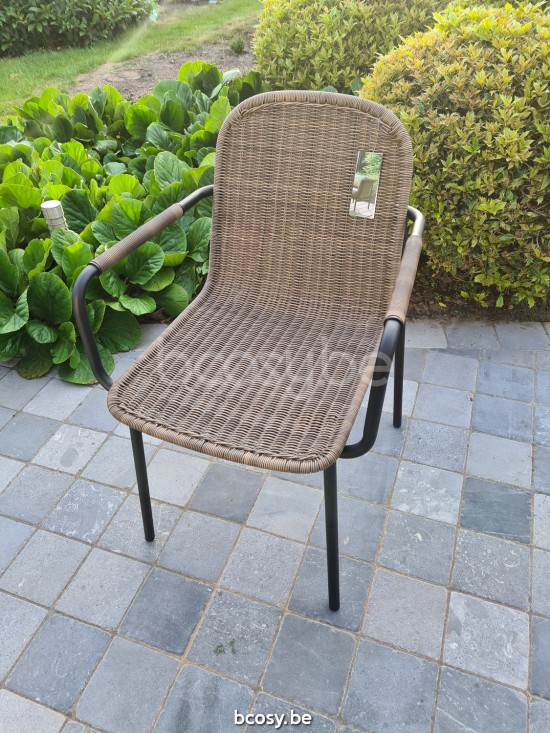 Vincent Sheppard GD185-A007-S021 Vincent Sheppard GD185A007S021 Vincent Sheppard lecedrerouge VIN-GD185-conf.