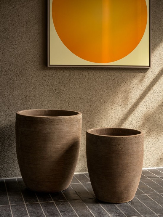 Vincent Sheppard GF002-T001 Vincent Sheppard GF002T001 Vincent Sheppard lecedrerouge VIN-GF002-conf.