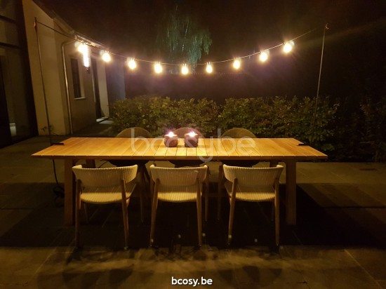 Vincent Sheppard GI001-M007 Vincent Sheppard GI001M007 Vincent Sheppard lecedrerouge VIN-GI001-conf.