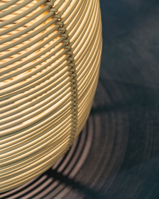 Vincent Sheppard GI002-S022 Vincent Sheppard GI002S022 Vincent Sheppard lecedrerouge VIN-GI002-conf.