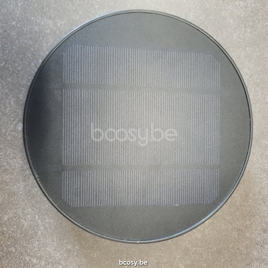 Vincent Sheppard GI003-S022 Vincent Sheppard GI003S022 Vincent Sheppard lecedrerouge VIN-GI003-conf.