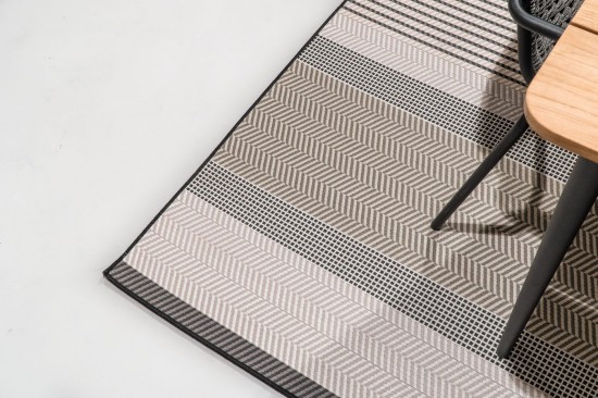 Vincent Sheppard GR001-L002 Vincent Sheppard GR001L002 Vincent Sheppard lecedrerouge VIN-GR001-conf.