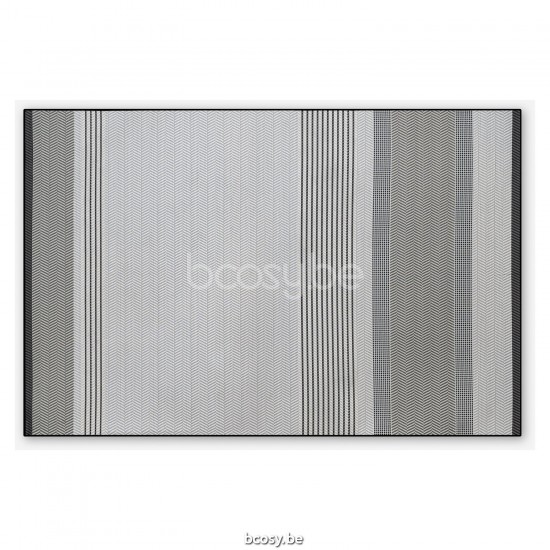 Vincent Sheppard Outdoor Carpet 170x240 Sahara Stoff Polyester.