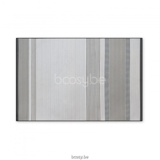 Vincent Sheppard Outdoor Carpet 170x240 Sahara Stof Polyester.