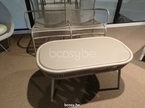 Vincent Sheppard GT066-A011-S011 Vincent Sheppard GT066A011S011 Vincent Sheppard lecedrerouge VIN-GT066-conf.