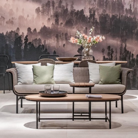 Vincent Sheppard GT071-A007-W002 Vincent Sheppard GT071A007W002 Vincent Sheppard lecedrerouge VIN-GT071-conf.