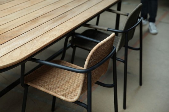 Vincent Sheppard GT166-A007-W002 Vincent Sheppard GT166A007W002 Vincent Sheppard lecedrerouge VIN-GT166-conf.