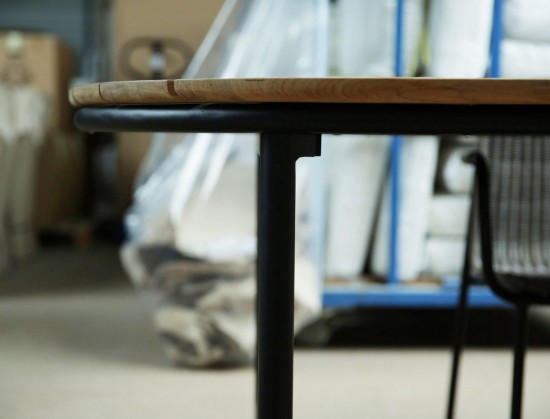 Vincent Sheppard GT167-A007-W002 Vincent Sheppard GT167A007W002 Vincent Sheppard lecedrerouge VIN-GT167-conf.