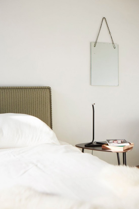 Vincent Sheppard HB013-P023 Vincent Sheppard HB013P023 Vincent Sheppard lecedrerouge VIN-HB013-conf.