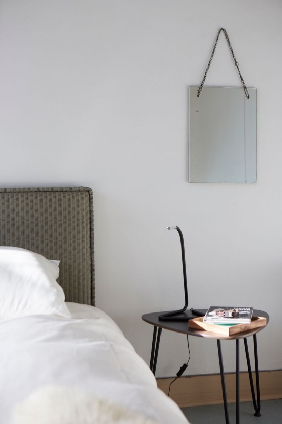 Vincent Sheppard HB013-P025 Vincent Sheppard HB013P025 Vincent Sheppard lecedrerouge VIN-HB013-conf.