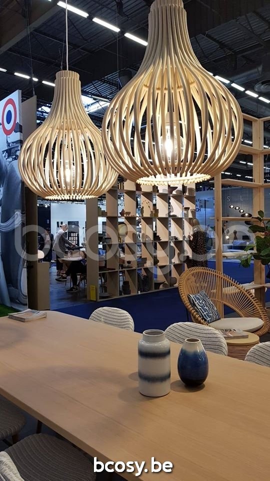 Vincent Sheppard LA008-I204 Vincent Sheppard LA008I204 Vincent Sheppard lecedrerouge VIN-LA008-conf.