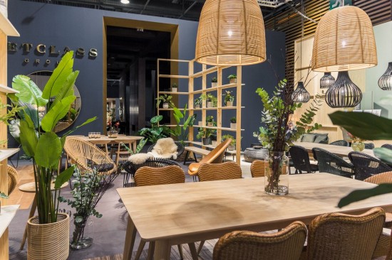 Vincent Sheppard LA013-I206 Vincent Sheppard LA013I206 Vincent Sheppard lecedrerouge VIN-LA013-conf.