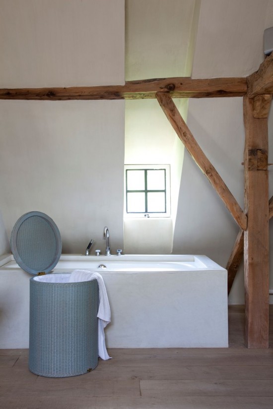 Vincent Sheppard LB011-P090 Vincent Sheppard LB011P090 Vincent Sheppard lecedrerouge VIN-LB011-conf.