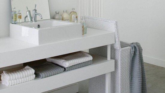 Vincent Sheppard LB021-P020 Vincent Sheppard LB021P020 Vincent Sheppard lecedrerouge VIN-LB021-conf.