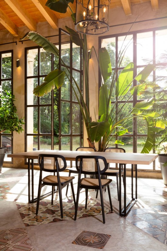 Vincent Sheppard TA054-3M003-W011 Vincent Sheppard TA0543M003W011 Vincent Sheppard lecedrerouge VIN-TA054-conf.