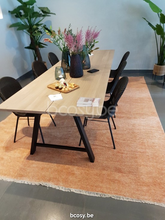 Vincent Sheppard TA079-0M003-W011 Vincent Sheppard TA0790M003W011 Vincent Sheppard lecedrerouge VIN-TA079-conf.