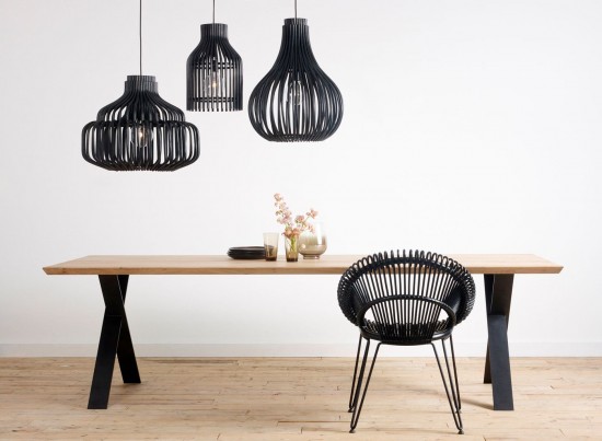 Vincent Sheppard TA084-1M003-W011 Vincent Sheppard TA0841M003W011 Vincent Sheppard lecedrerouge VIN-TA084-conf.