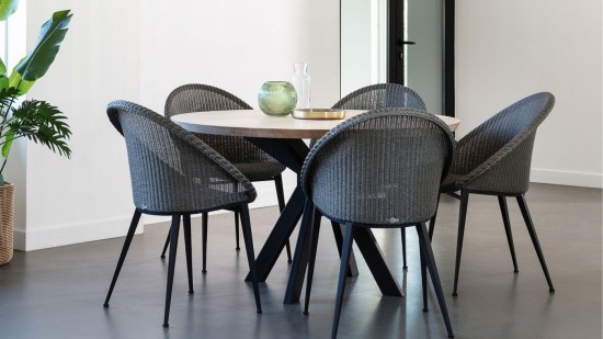 Vincent Sheppard TA438-0M003-W011 Vincent Sheppard TA4380M003W011 Vincent Sheppard lecedrerouge VIN-TA438-conf.