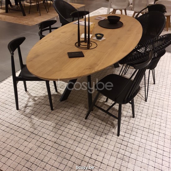 Vincent Sheppard TA540-0M003-W011 Vincent Sheppard TA5400M003W011 Vincent Sheppard lecedrerouge VIN-TA540-conf.