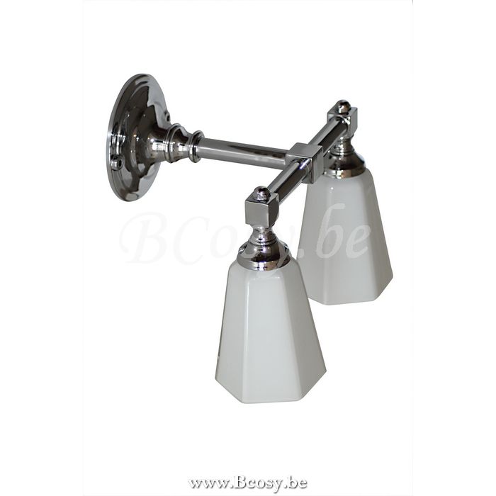 Antagonist moe Verstikkend Authentage Bainwat double 90° arm IP20 Bronze BNW002D70 <span  style="font-size: 6pt;"> Badkamer-Wandlampen-Muurlampen-Wandverlichting-Binnenverlichting-Éclairage-Armatures-Luminaires-D'intérieur-Lampes-Appliques-Murales-Bathroom-Lamps-Wall-Lamps  ...