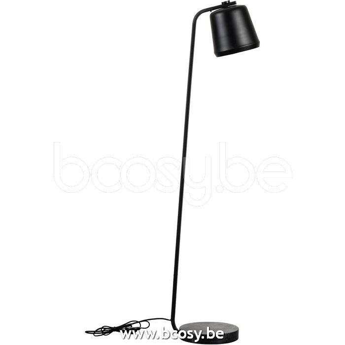 Lifestyle94 BECKA FLOOR LAMP S 35x25x140--Lifestyle VLOERLAMP BECKA S 35x25x140--Lifestyle 132180 <span style="font-size: 6pt;"> Vloerlampen Stalampen Staande Lampen Staanlampen Lampadaires Lampes Raides Debouts Sur Pied De Floor lights Stan </span ...