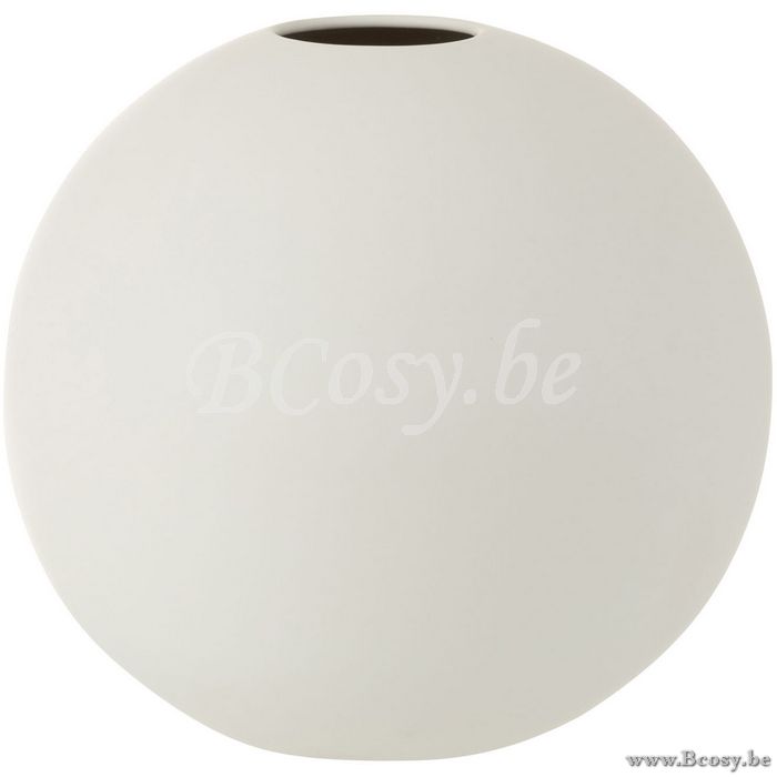 Sinds Kostbaar spontaan J-Line Vaas Bol Keramiek Mat Wit Large 25 Jline 1094 J-line 1094 <span style="font-size: 6pt;"> bloemvaas-bloemenvaas-siervaas-bloemvazen-bloemenvazen-siervazen-vases-vases </span> - Schalen Potten Vazen - BCosy.be Lifestyle Webshop Boutique Web Vente ... Sinds Kostbaar spontaan J-Line Vaas Bol Keramiek Mat Wit Large 25 Jline 1094 J-line 1094 <span style="font-size: 6pt;"> bloemvaas-bloemenvaas-siervaas-bloemvazen-bloemenvazen-siervazen-vases-vases </span> - Schalen Potten Vazen - BCosy.be Lifestyle Webshop Boutique Web Vente ...