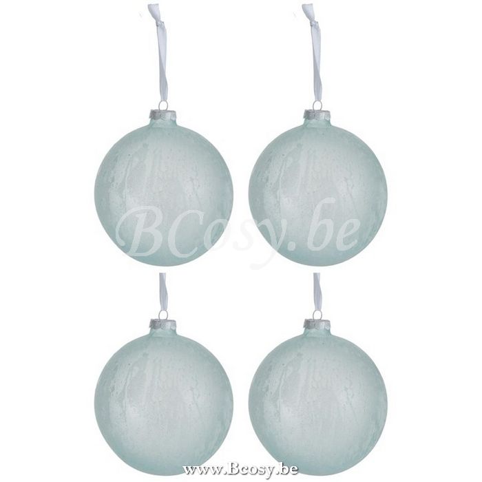 Datum Reizende handelaar reparatie J-Line Doos Van 4 Kerstballen Glas Licht Groen Large 12H Jline 87615 J-line  87615 <span style="font-size: 6pt;"> kerstballen-kerstbollen-boules-de-noel-box-of-baubles-weihnachtskugeln-christbaumkugeln  </span> - Winter Kerst - BCosy.be Lifestyle Webshop ...